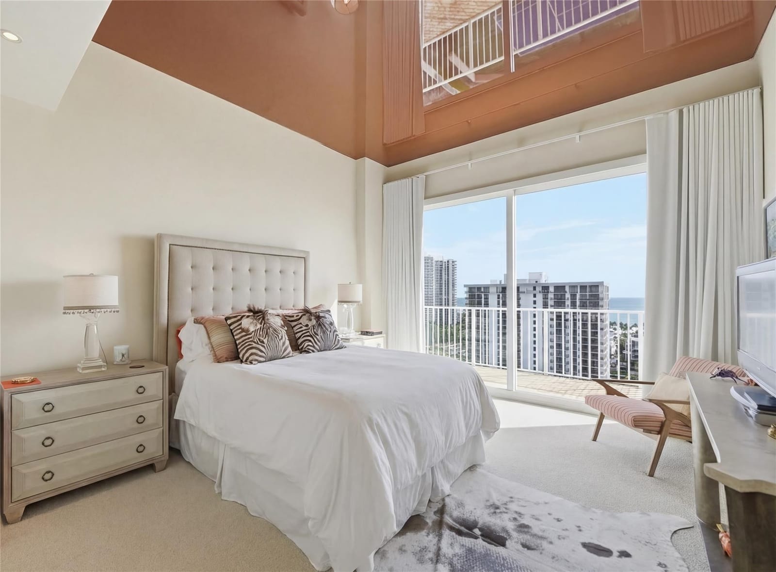 3020 NE 32nd Avenue PH5, Fort Lauderdale, FL 33308 photo 14