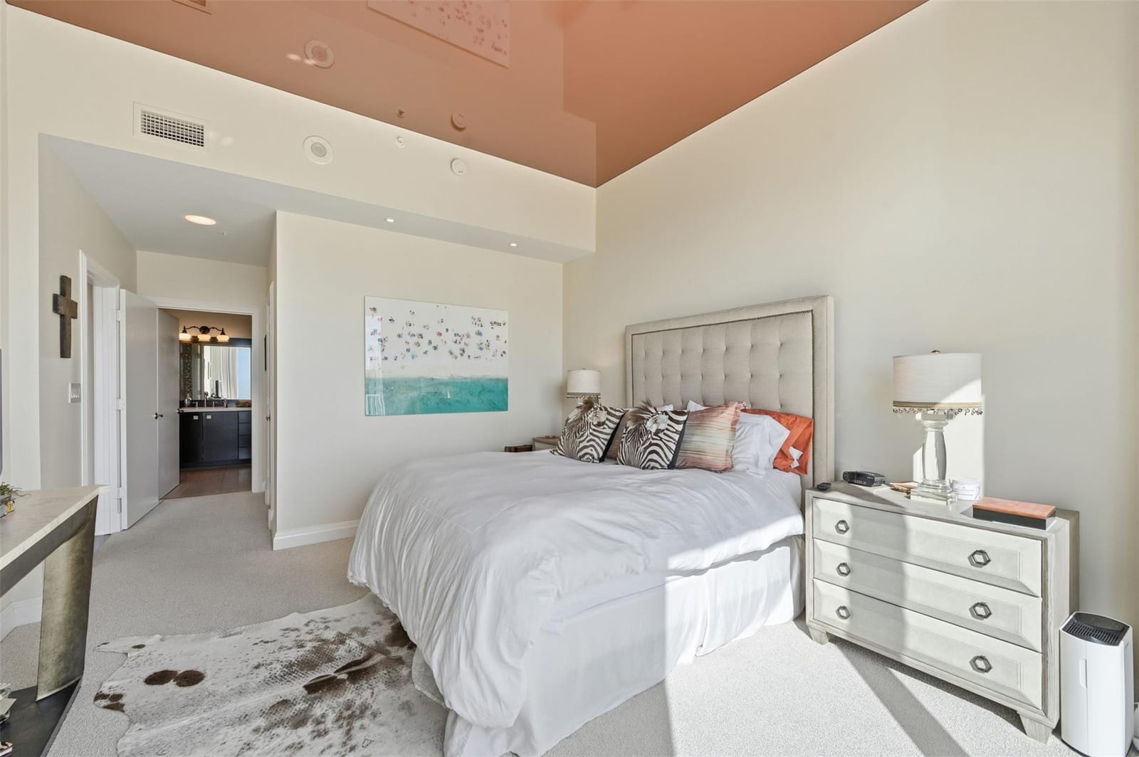 3020 NE 32nd Avenue PH5, Fort Lauderdale, FL 33308 photo 15