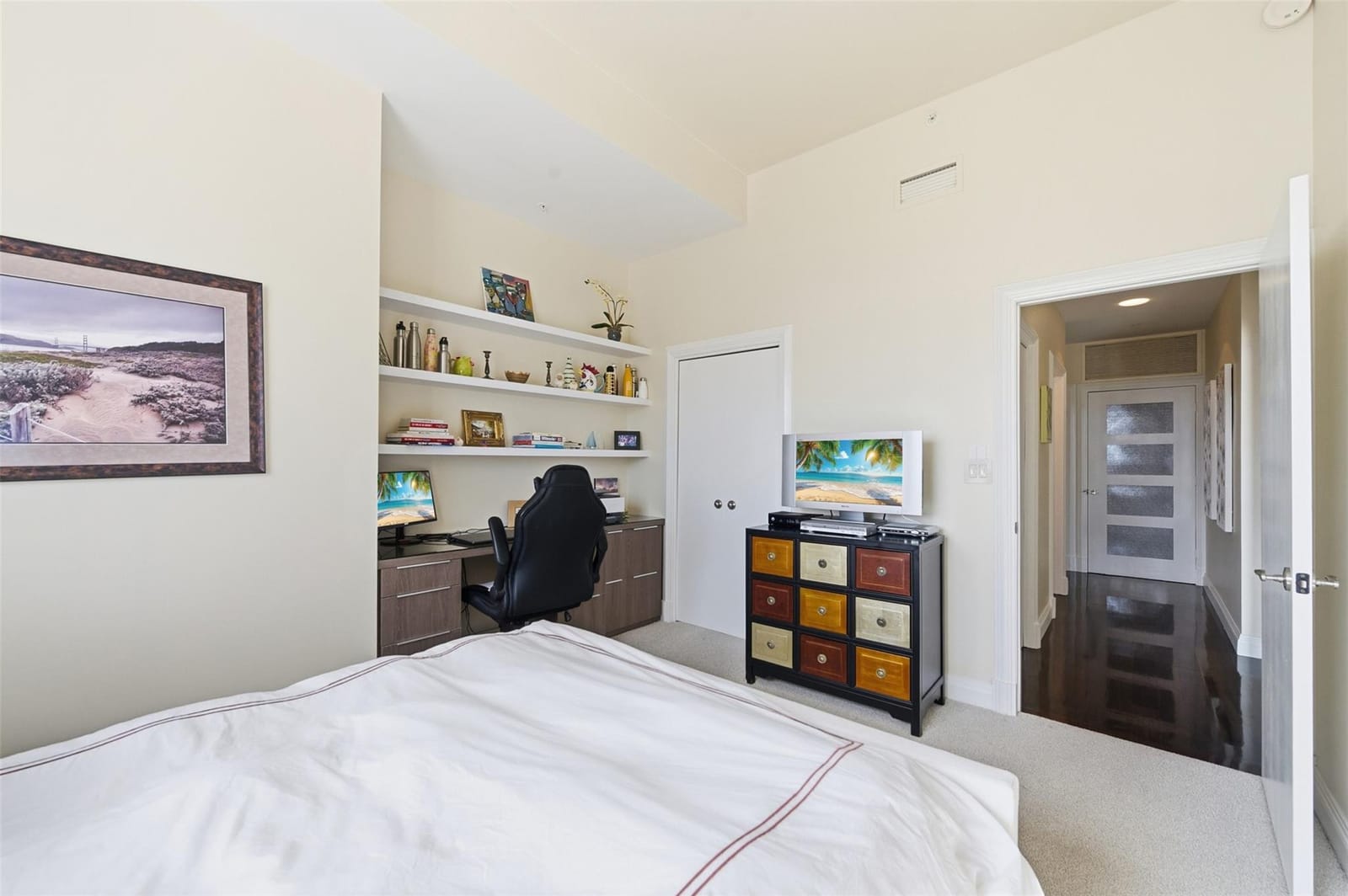 3020 NE 32nd Avenue PH5, Fort Lauderdale, FL 33308 photo 20
