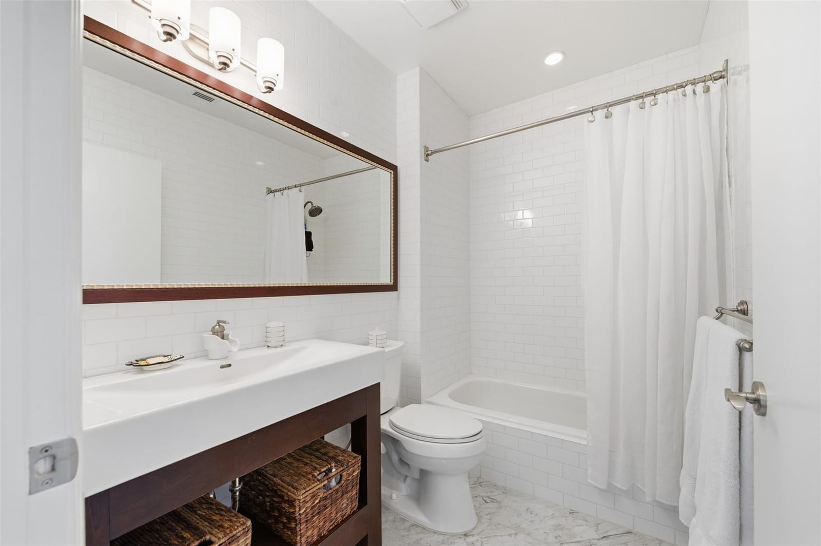 3020 NE 32nd Avenue PH5, Fort Lauderdale, FL 33308 photo 21