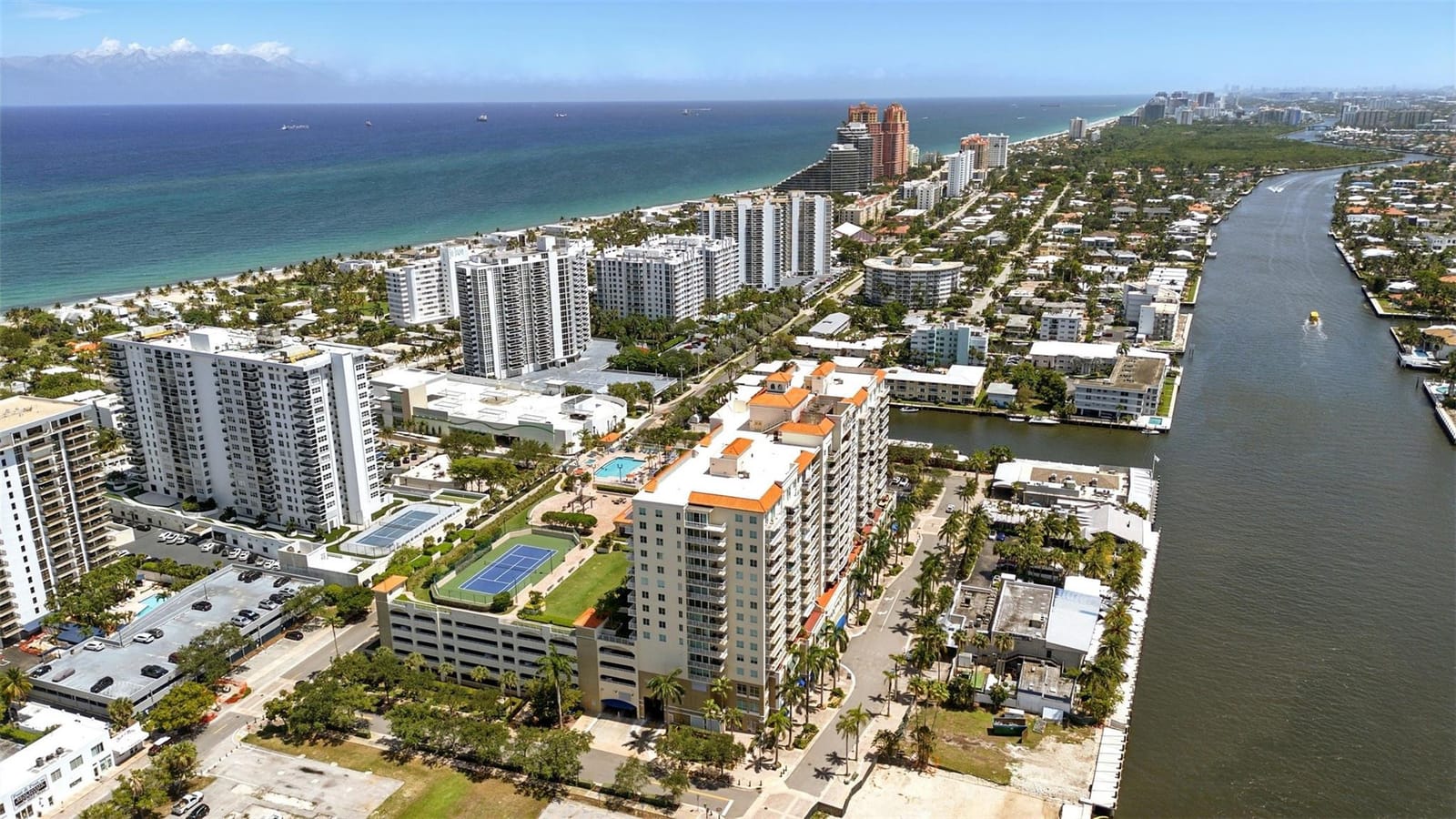 3020 NE 32nd Avenue PH5, Fort Lauderdale, FL 33308 photo 23
