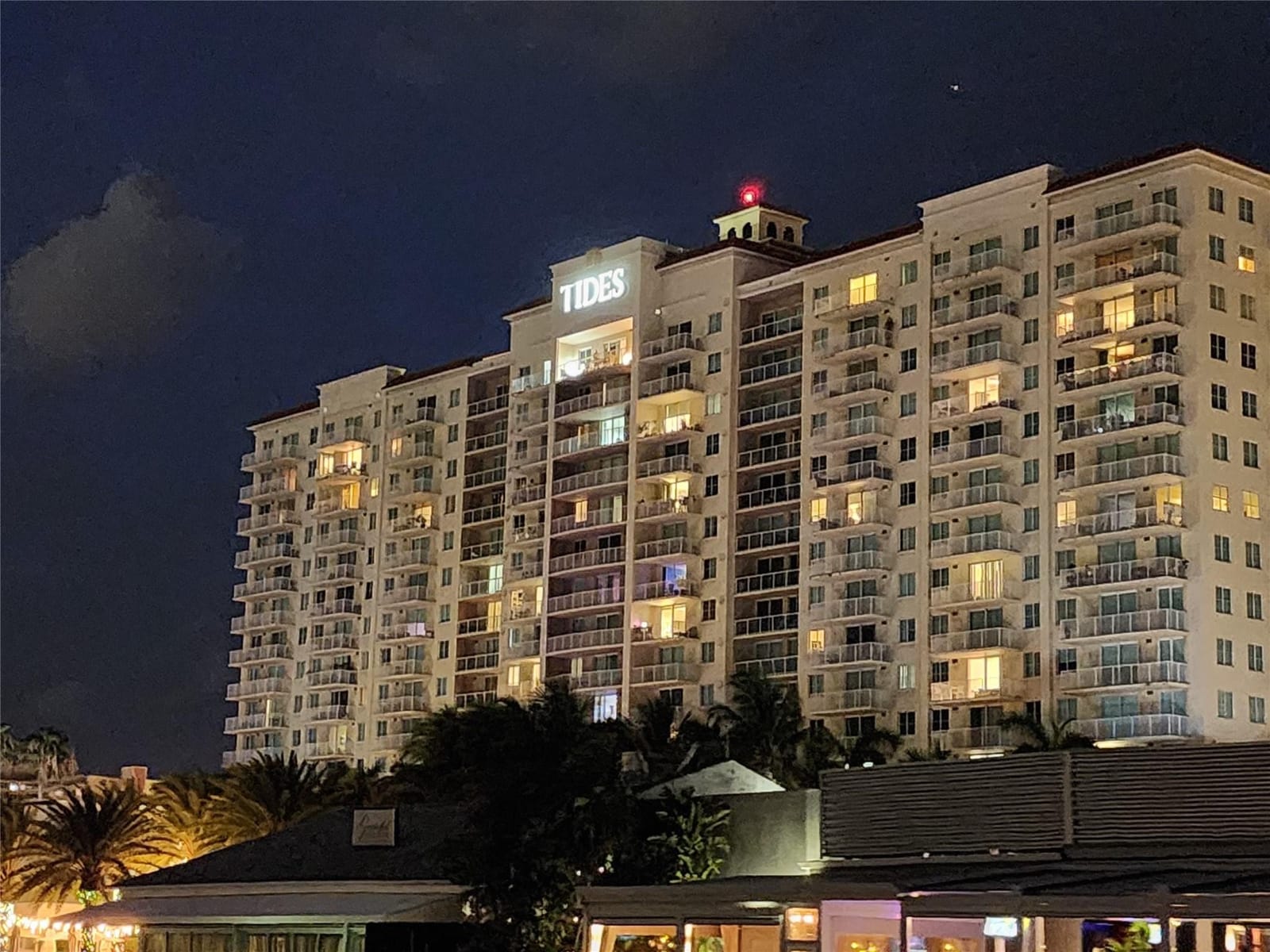 3020 NE 32nd Avenue PH5, Fort Lauderdale, FL 33308 photo 24
