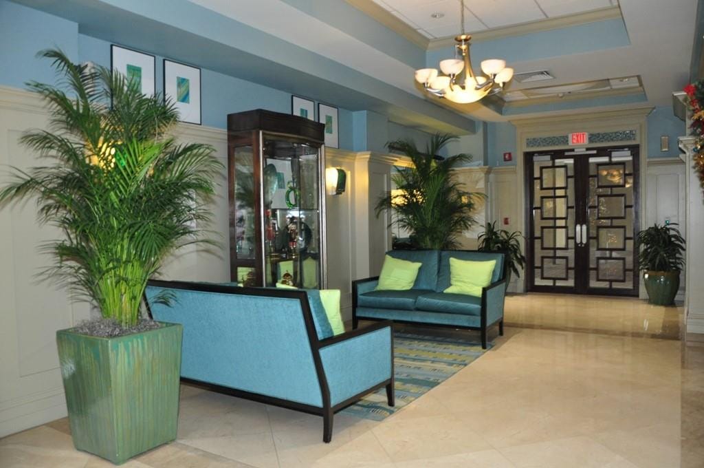 3020 NE 32nd Avenue PH5, Fort Lauderdale, FL 33308 photo 25