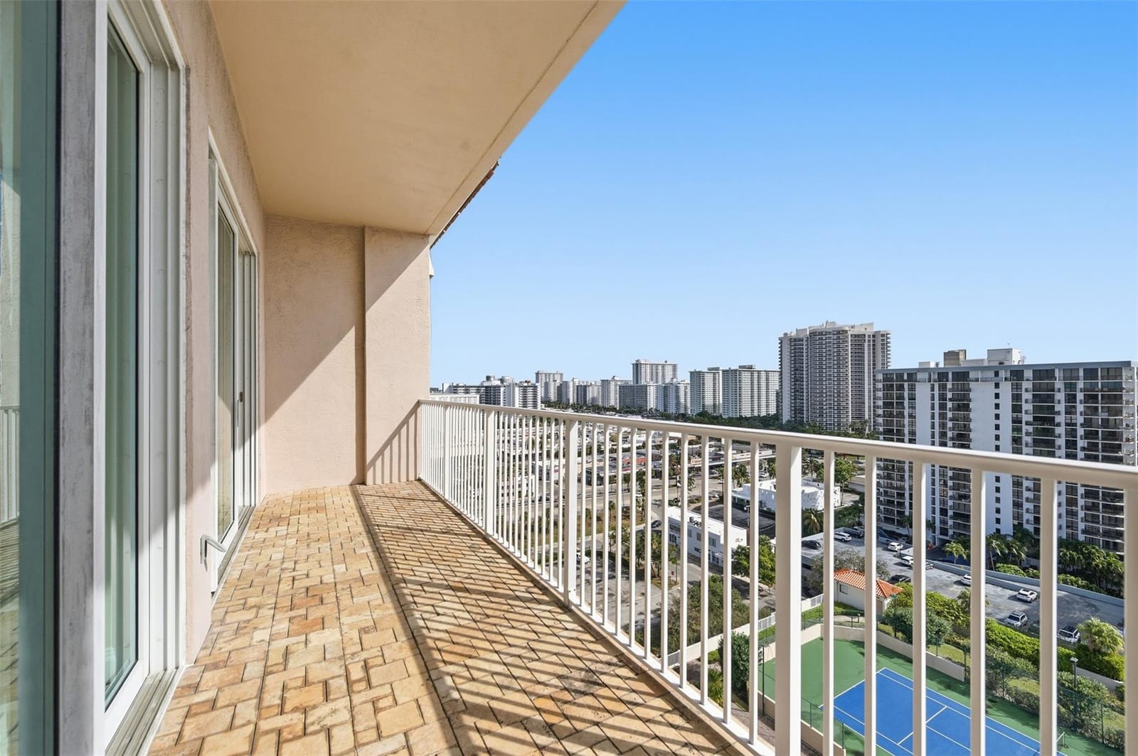 3020 NE 32nd Avenue PH5 — photo 7