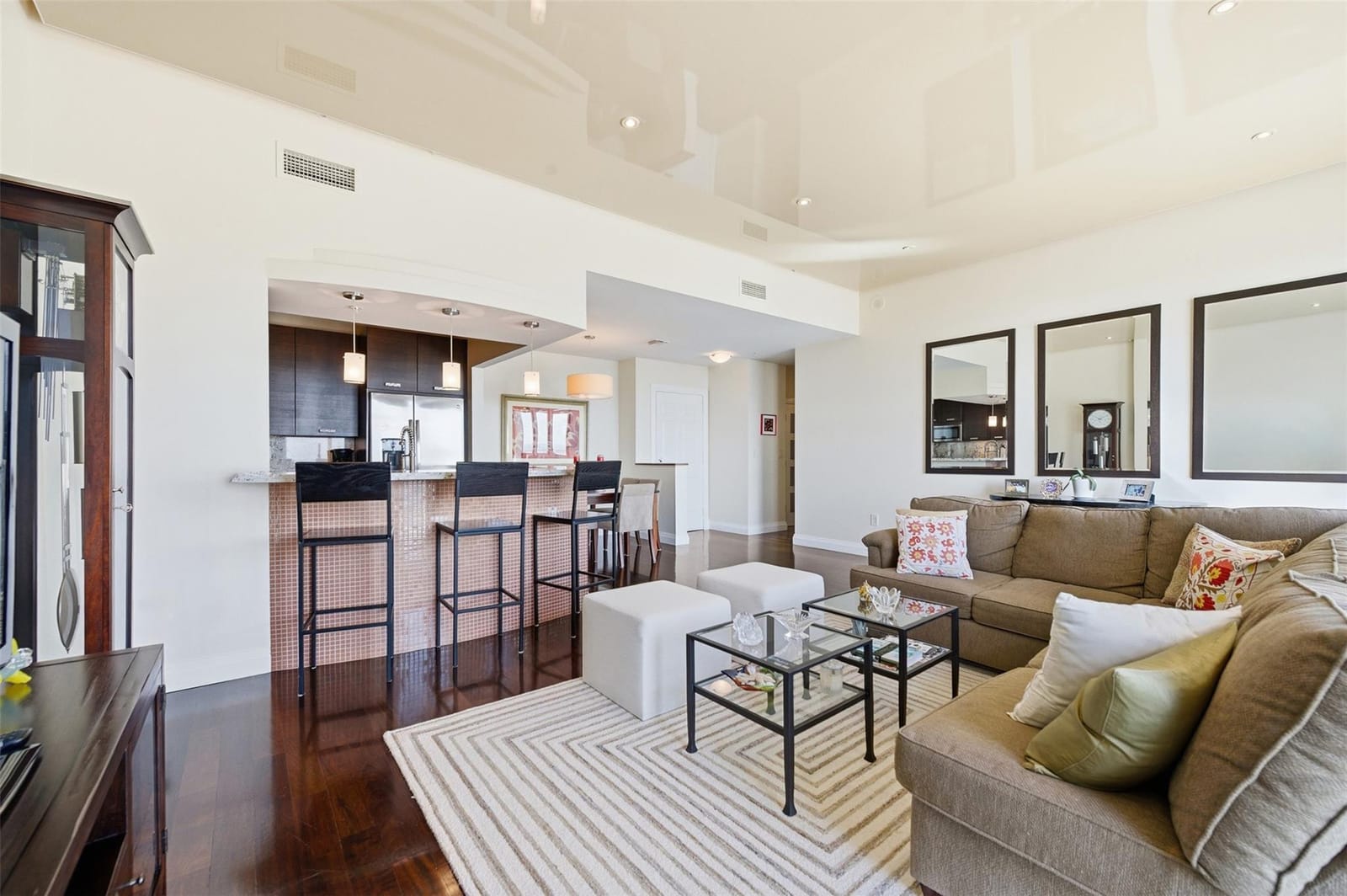 3020 NE 32nd Avenue PH5 — photo 9