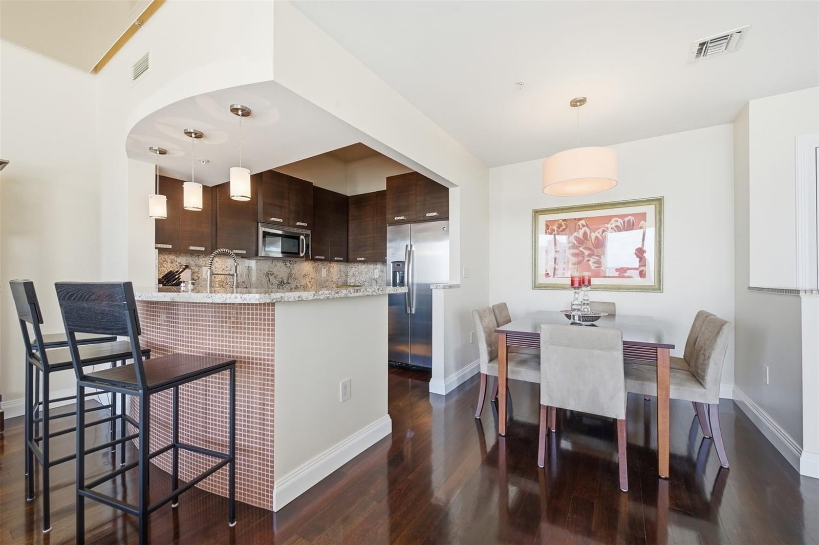 3020 NE 32nd Avenue PH5 — photo 10