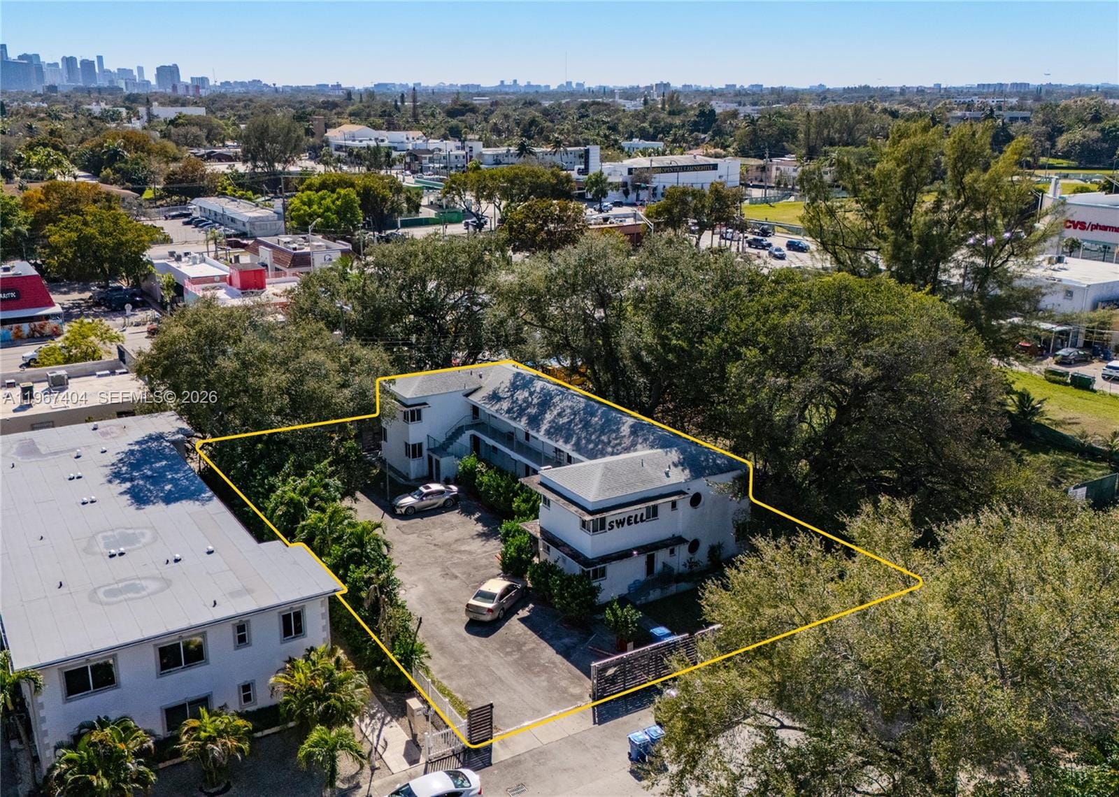 648 NE 80th Street, Miami, FL 33138 photo 11
