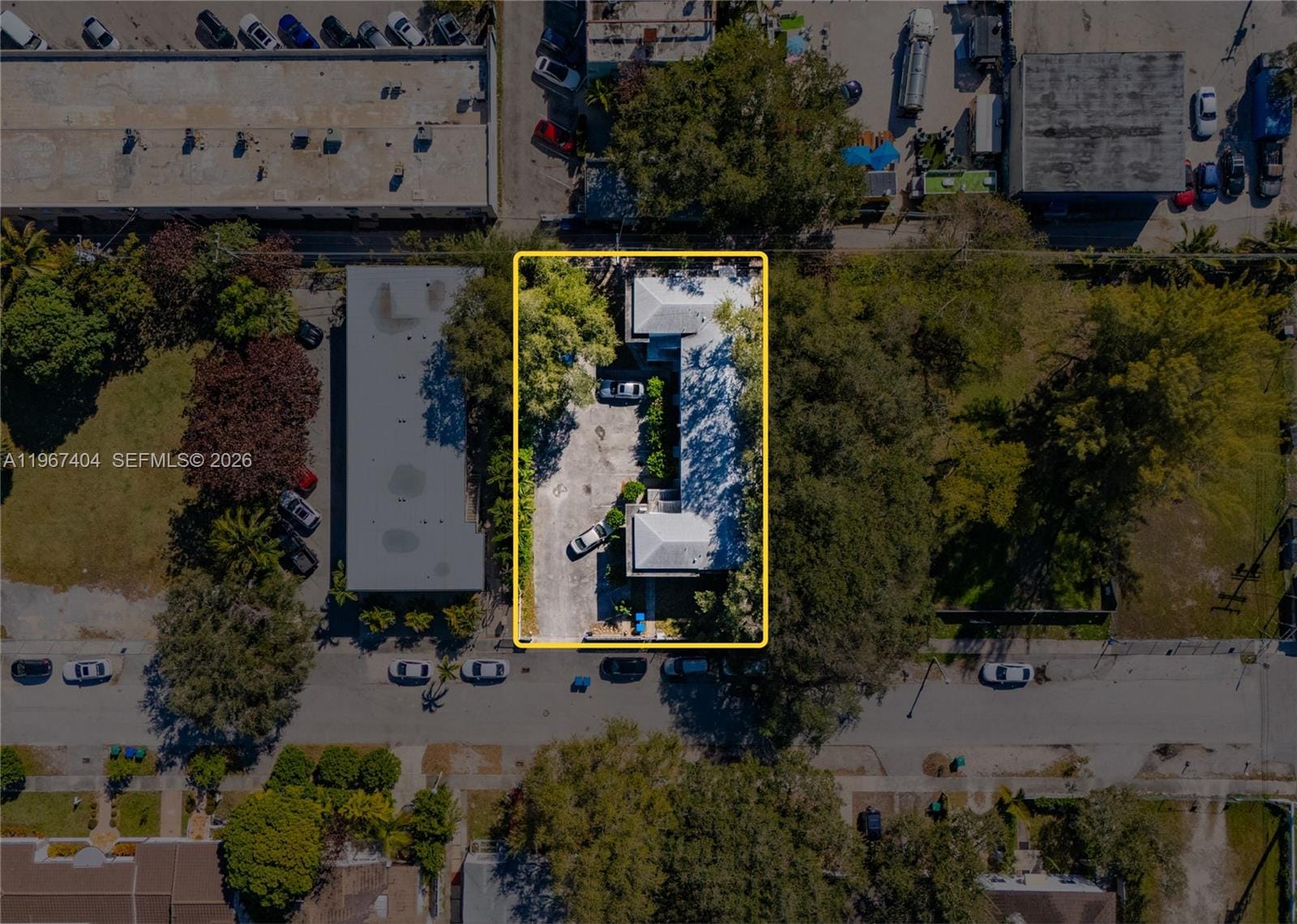 648 NE 80th Street, Miami, FL 33138 photo 4