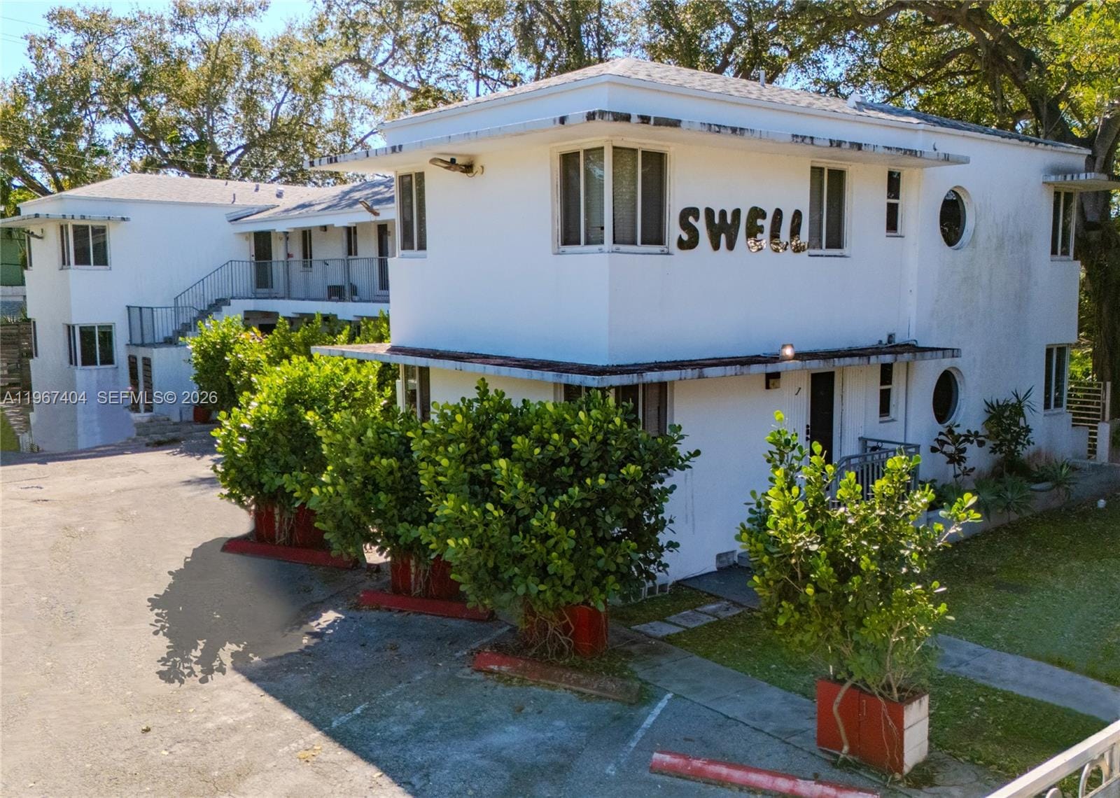 648 NE 80th Street, Miami, FL 33138 photo 5
