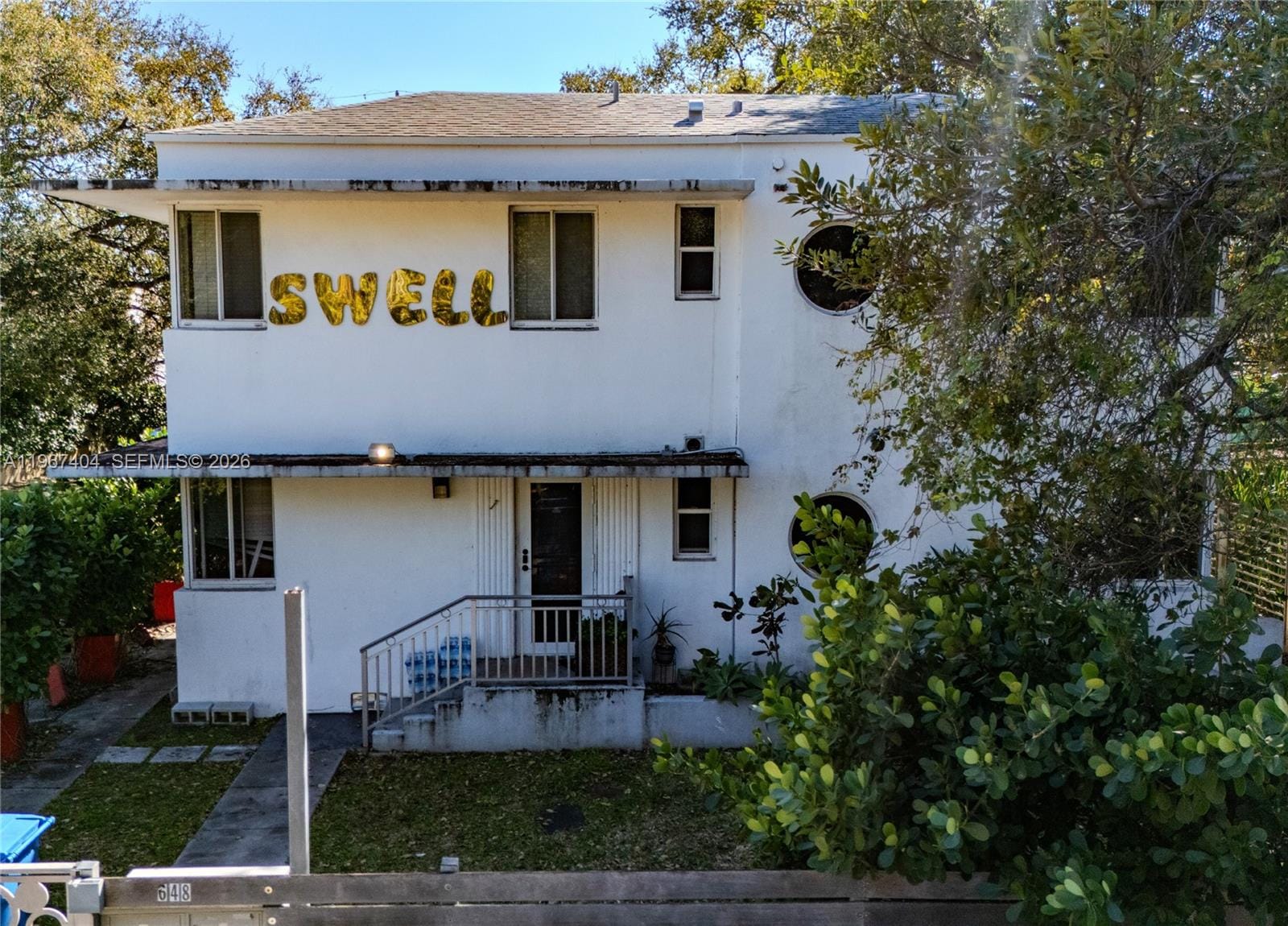 648 NE 80th Street, Miami, FL 33138 photo 6