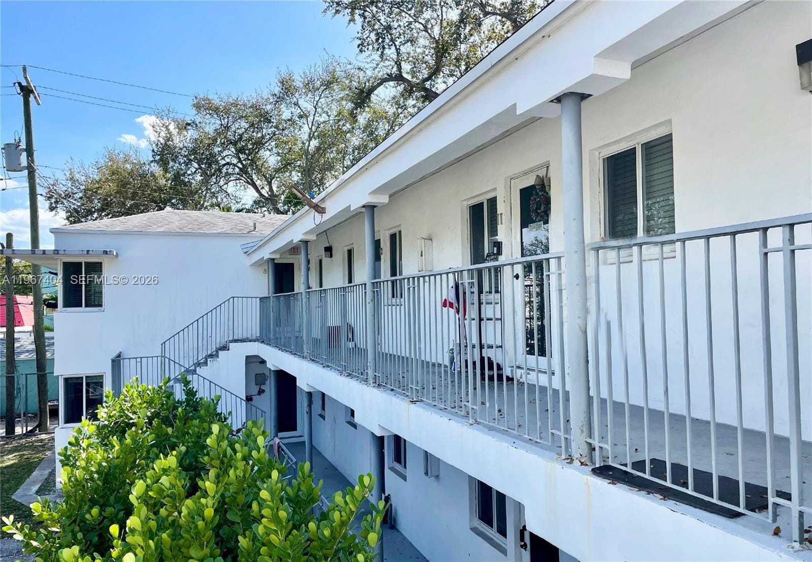 648 NE 80th Street, Miami, FL 33138 photo 8