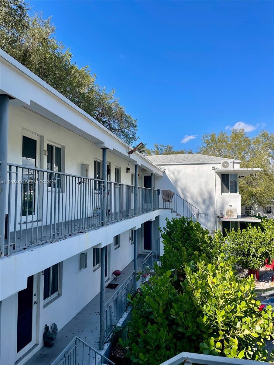648 NE 80th Street, Miami, FL 33138 photo 9