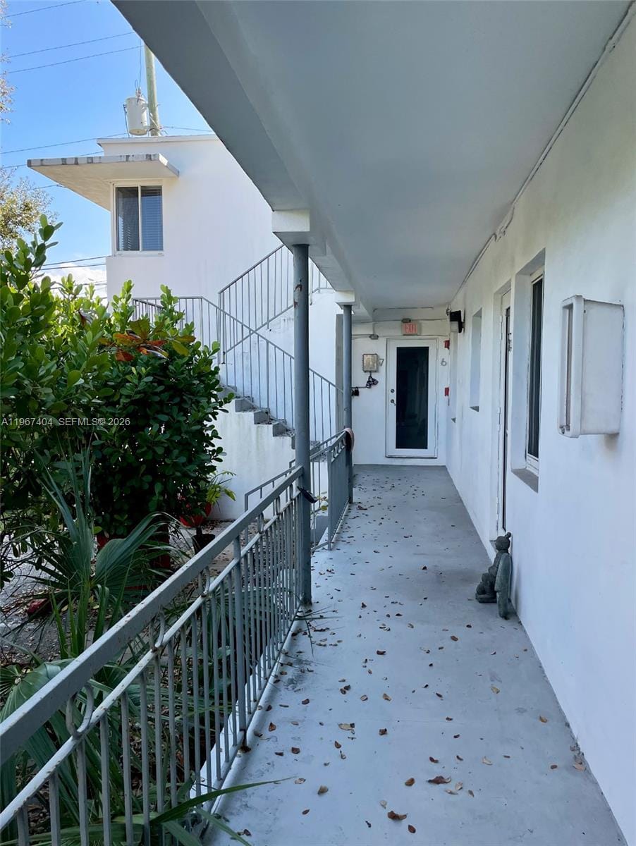 648 NE 80th Street, Miami, FL 33138 photo 10
