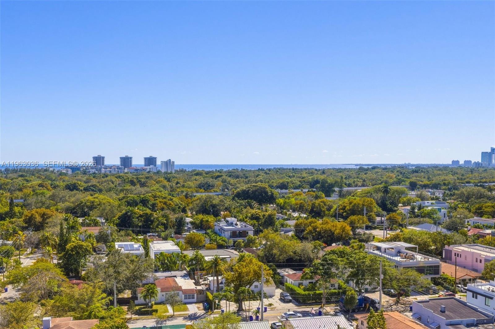 1401 SW 22nd Street 1401, Miami, FL 33145