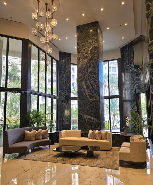 10175 Collins Avenue 208, Bal Harbour, FL 33154