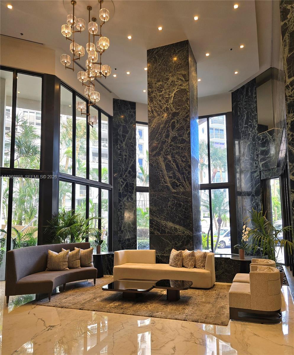 10175 Collins Avenue 208, Bal Harbour, FL 33154, Bal Harbour
