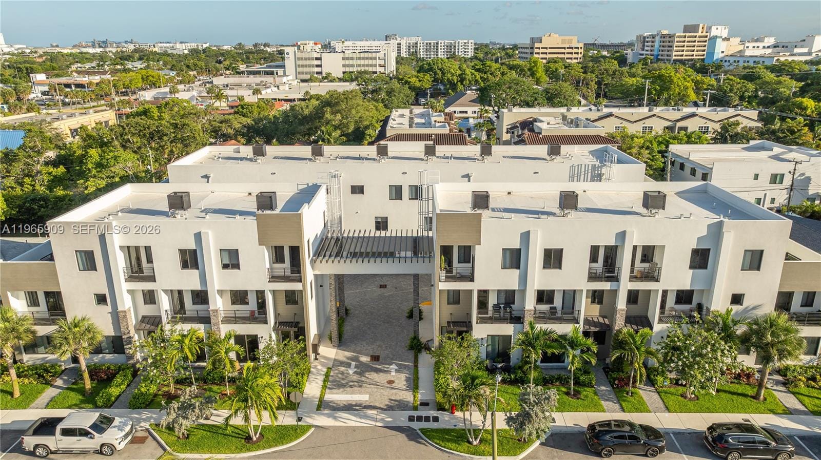 436 SE 12th Court, Fort Lauderdale, FL 33316