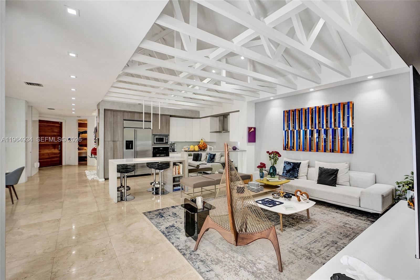 1662 Diplomat Drive, Miami, FL 33179, Miami