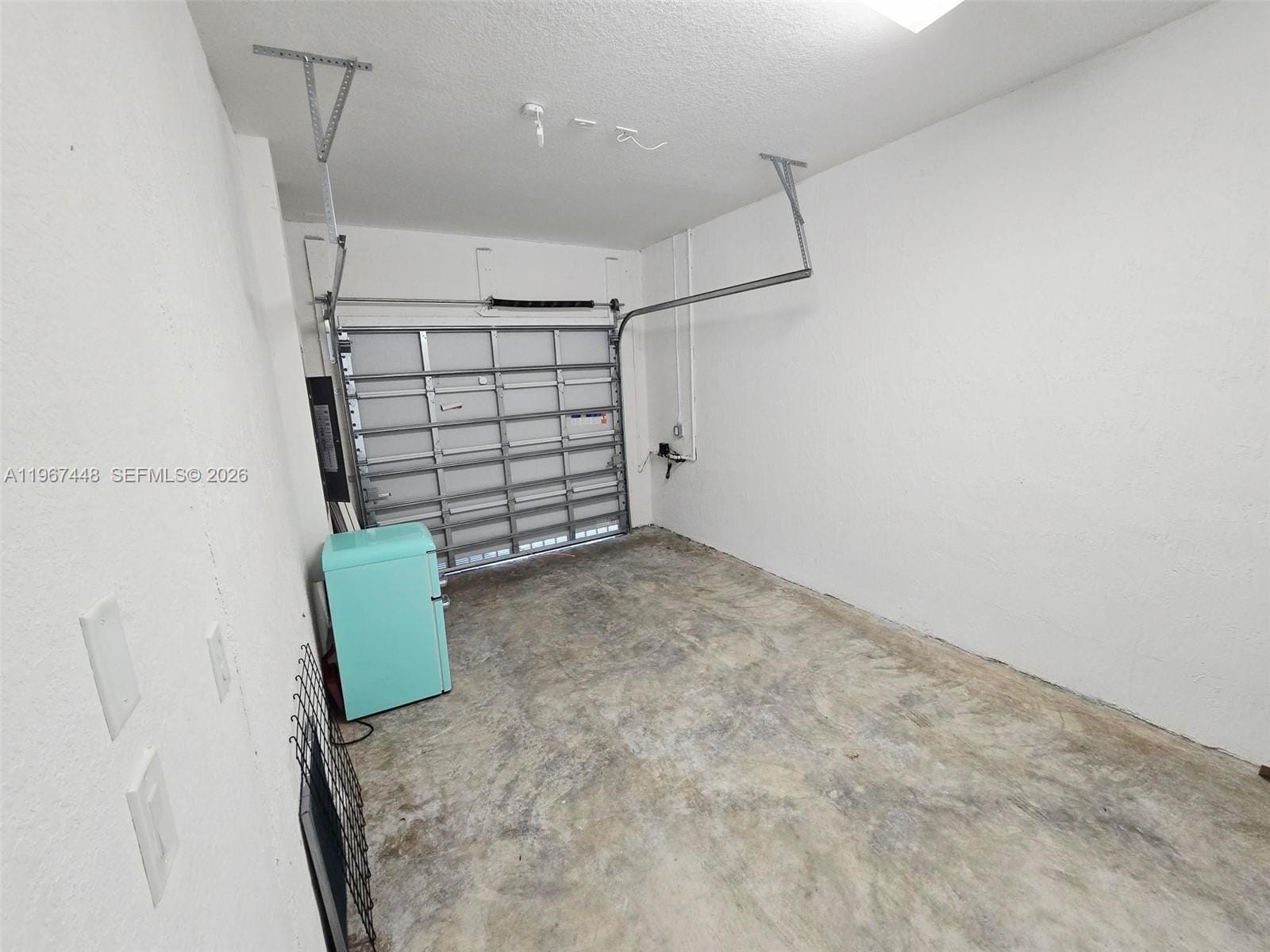 20366 NW 4th Path — photo 12