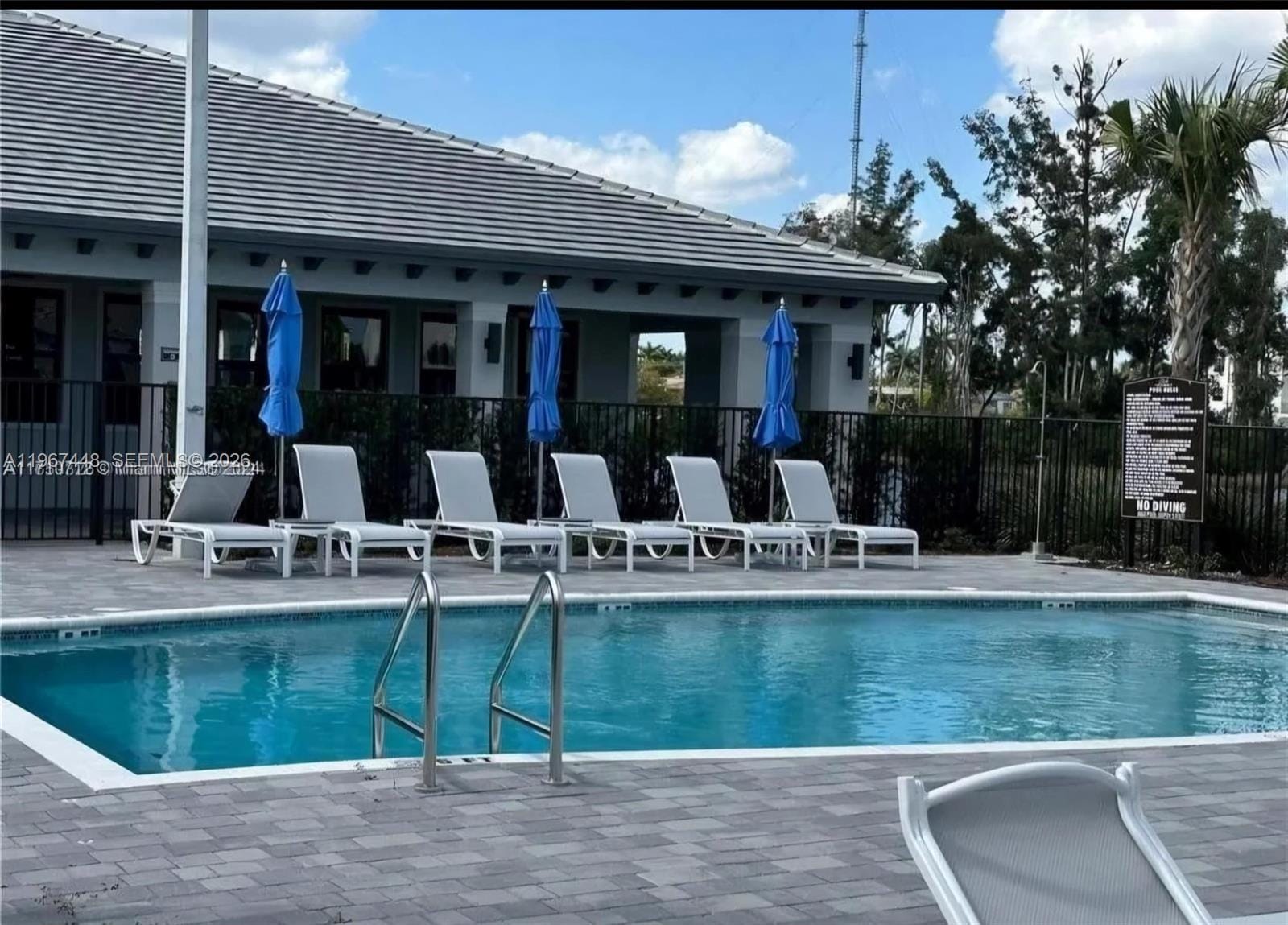 20366 NW 4th Path, Miami Gardens, FL 33169 photo 13
