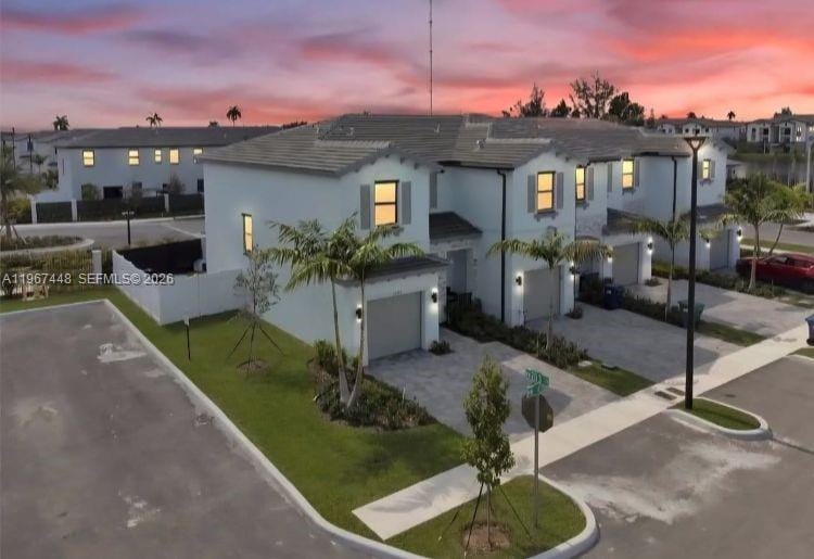 20366 NW 4th Path, Miami Gardens, FL 33169 photo 15