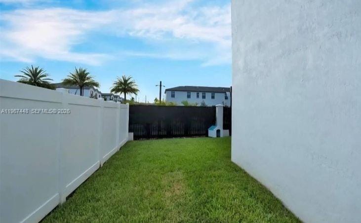 20366 NW 4th Path — photo 4