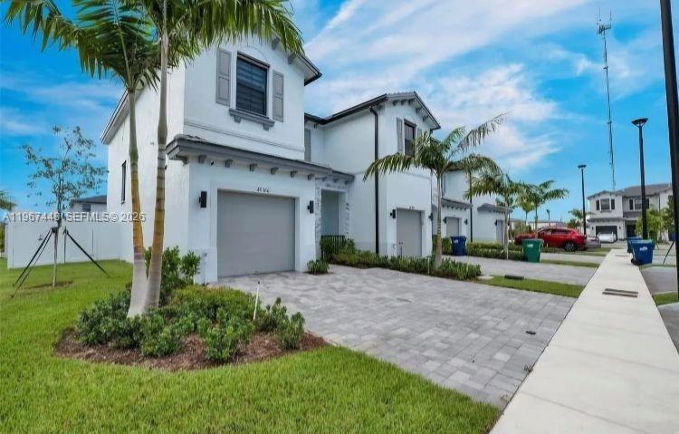 20366 NW 4th Path, Miami Gardens, FL 33169, Miami Gardens