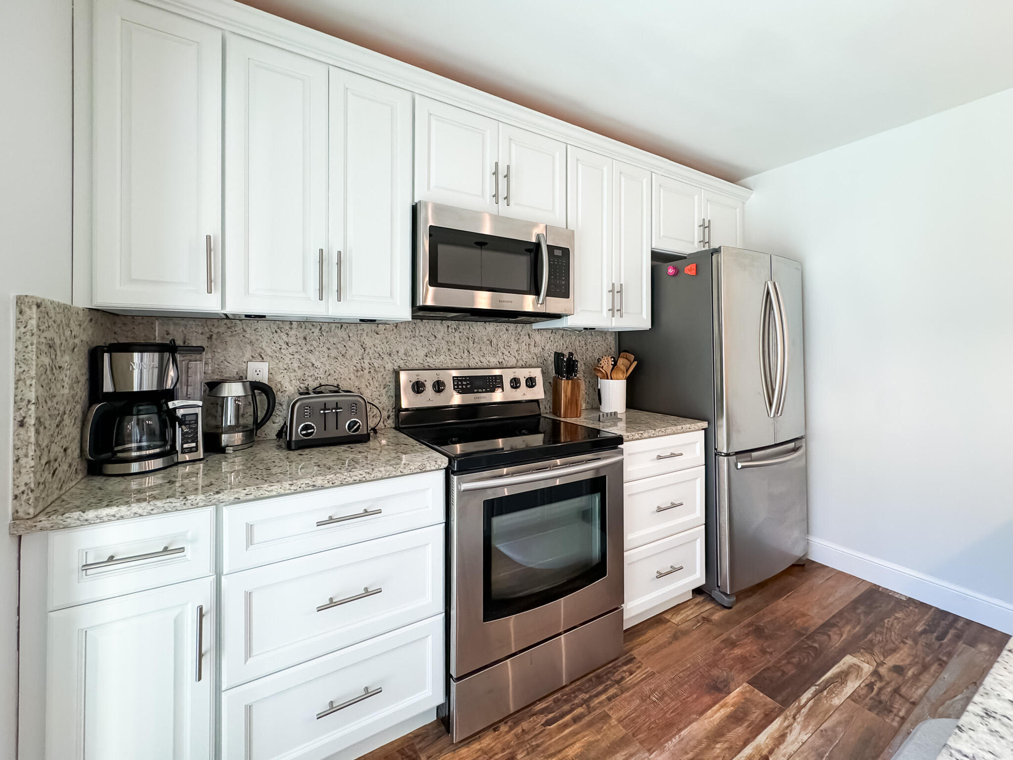 2821 28th Court, Jupiter, FL 33477, Jupiter