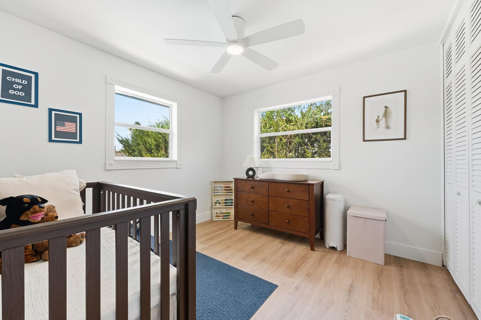 533 Riverside Drive, Palm Beach Gardens, FL 33410 photo 14