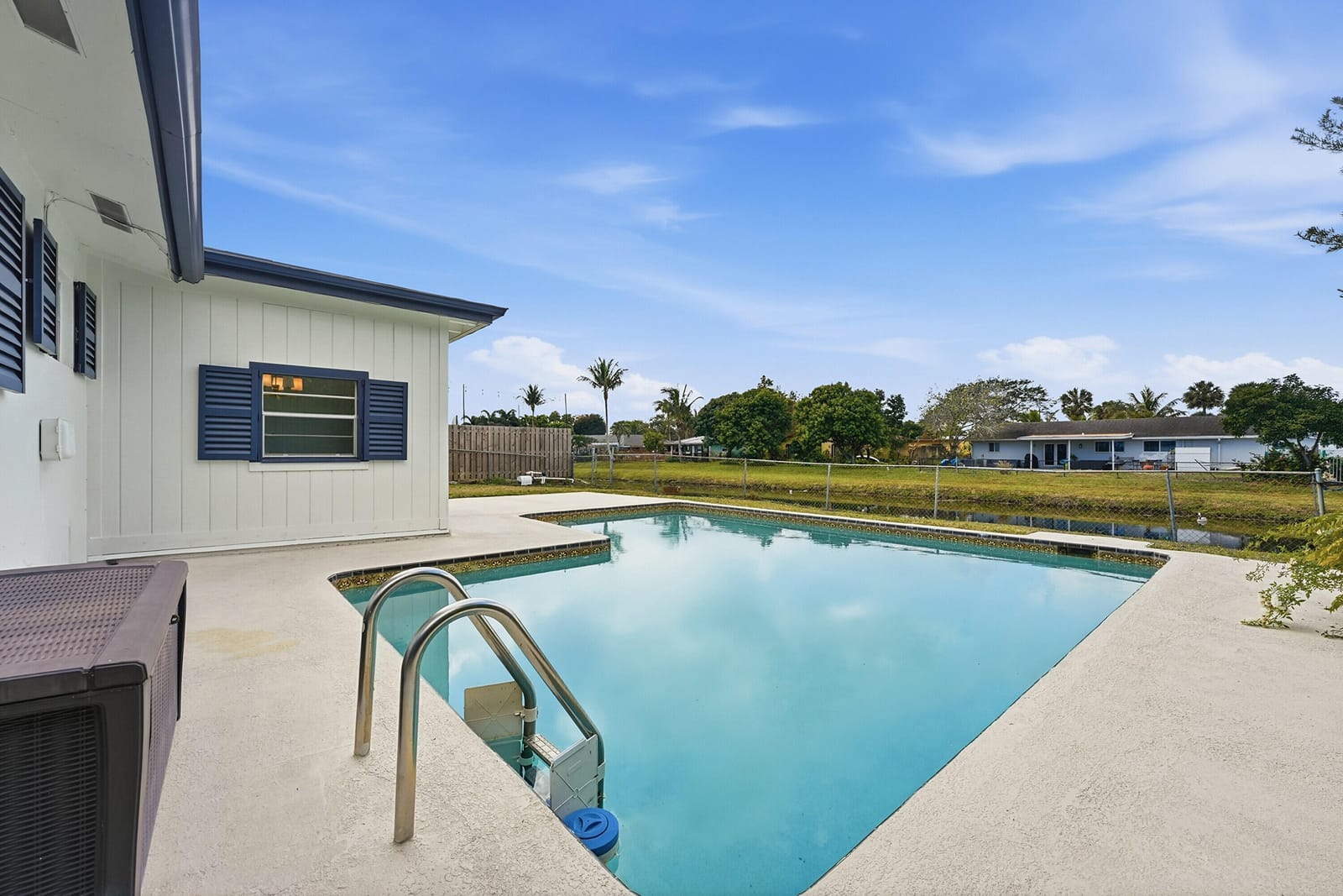533 Riverside Drive, Palm Beach Gardens, FL 33410 photo 18