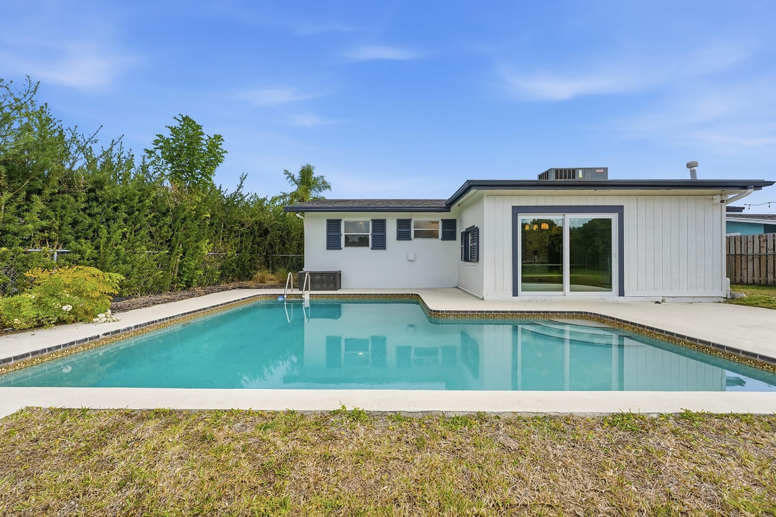533 Riverside Drive, Palm Beach Gardens, FL 33410 photo 20