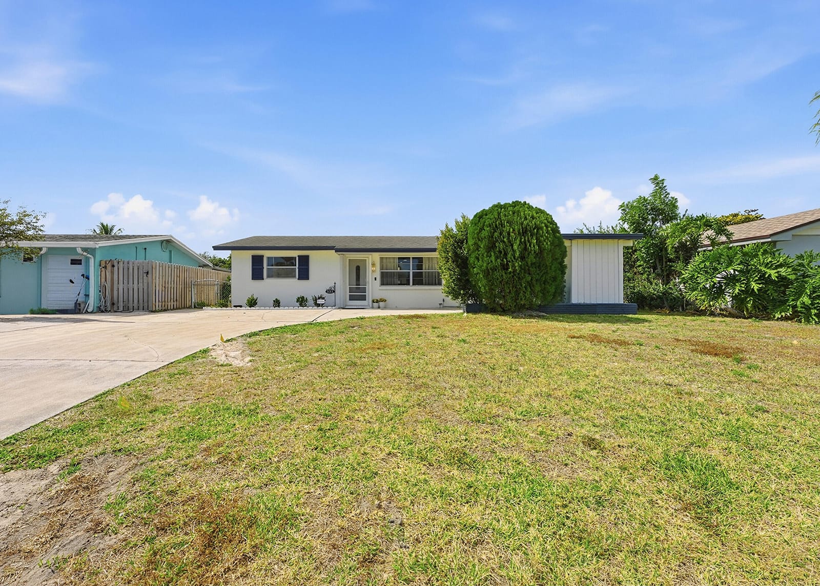 533 Riverside Drive, Palm Beach Gardens, FL 33410 photo 22