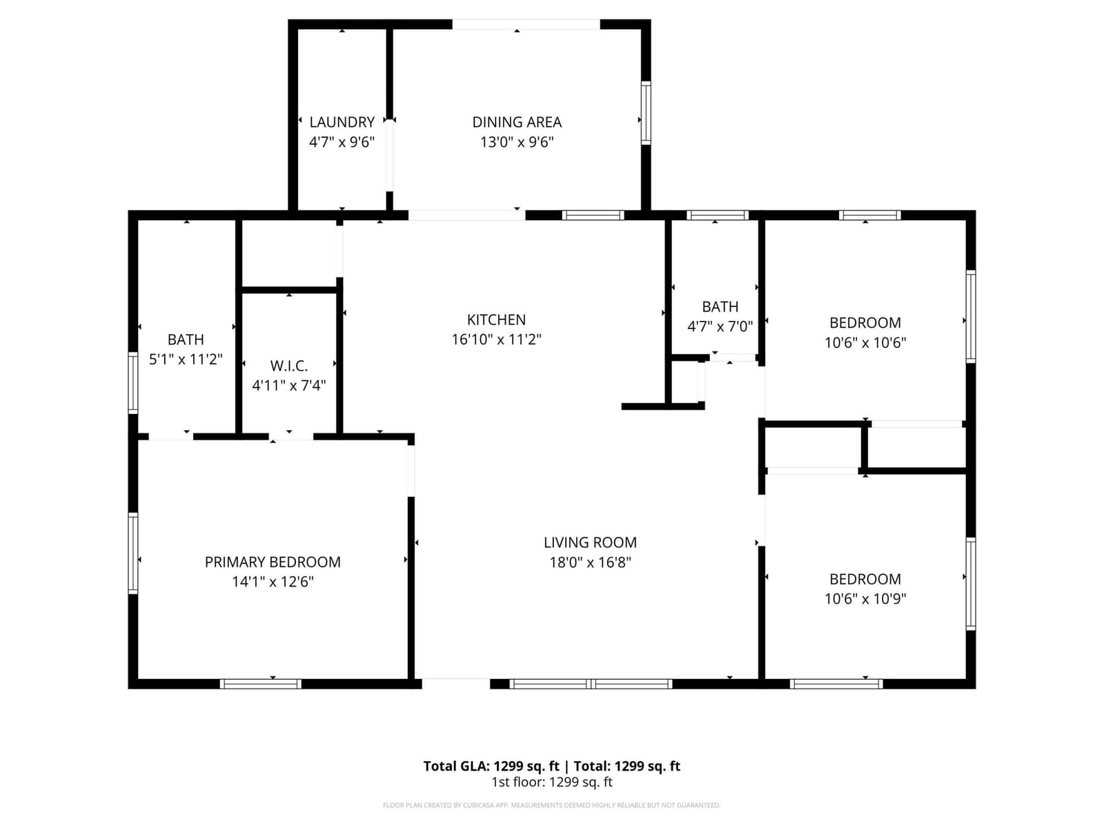 533 Riverside Drive, Palm Beach Gardens, FL 33410 photo 23
