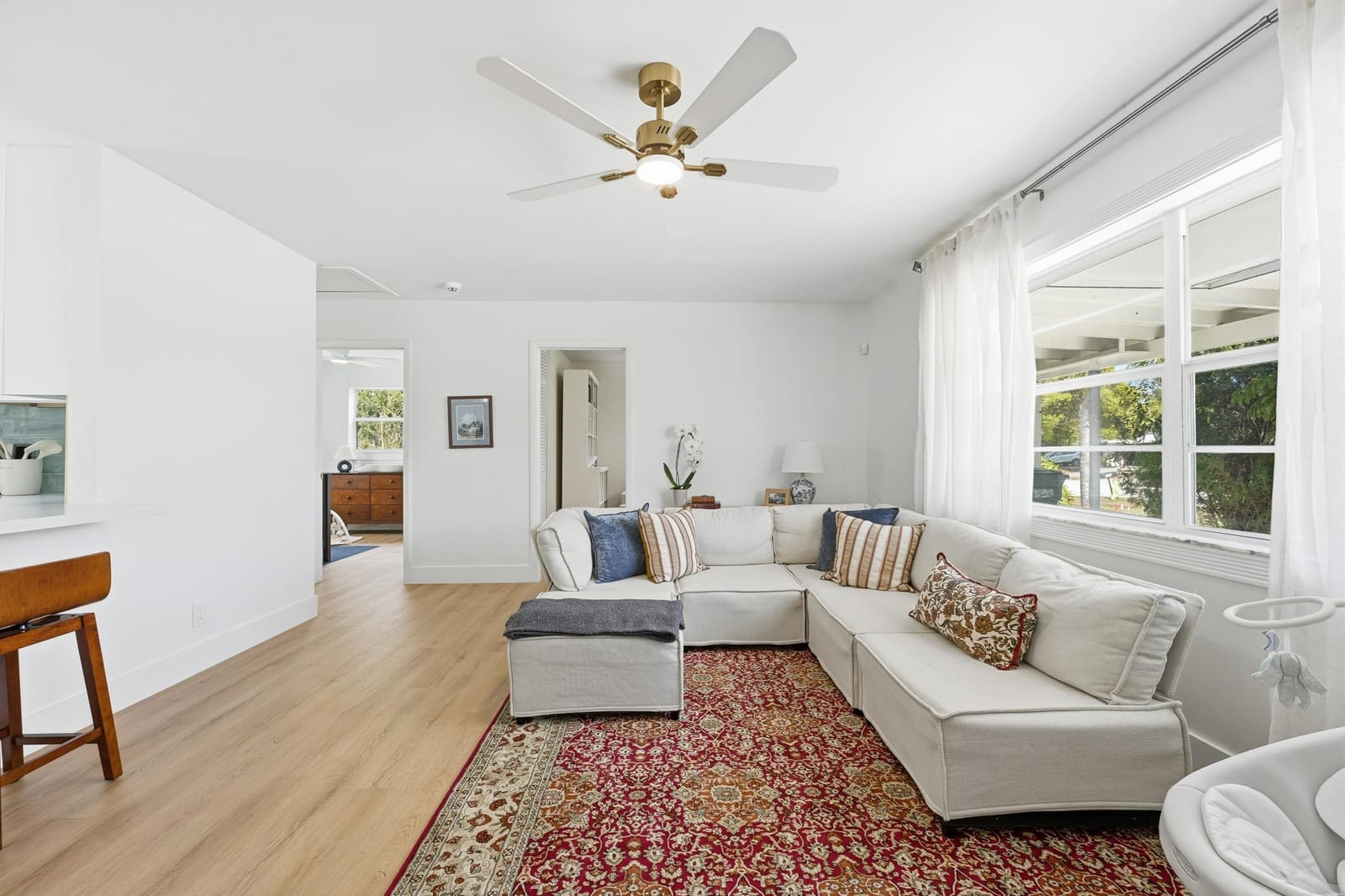 533 Riverside Drive, Palm Beach Gardens, FL 33410 photo 8