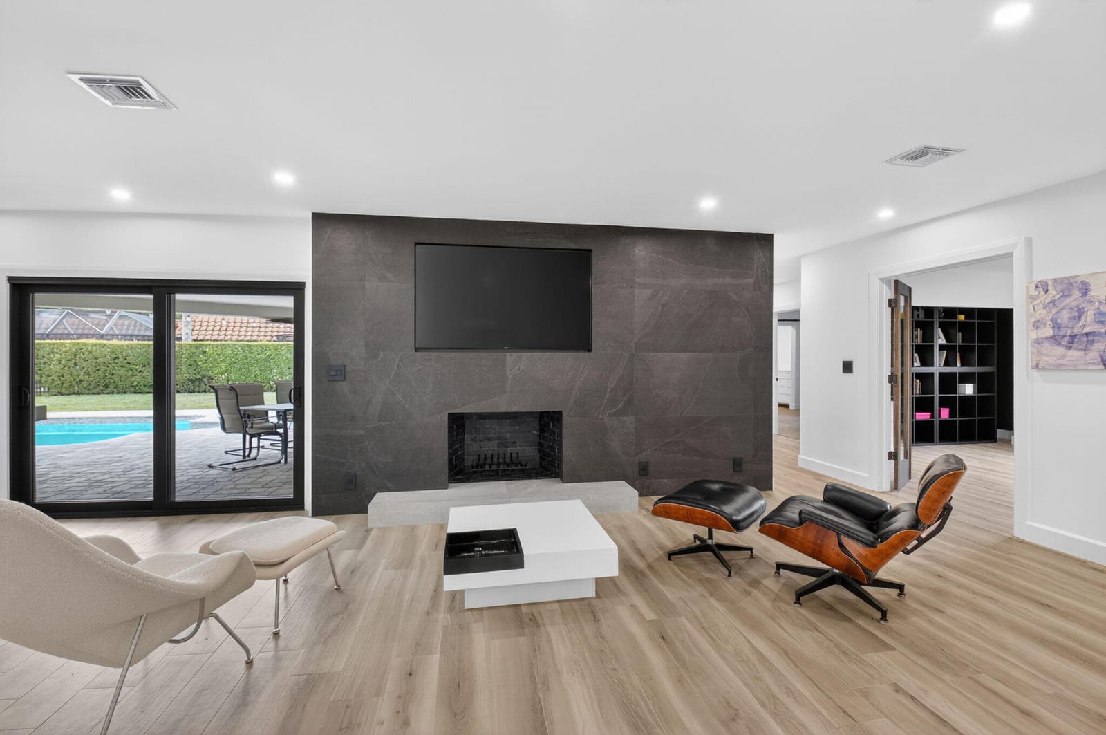 6899 Viento Way — photo 12