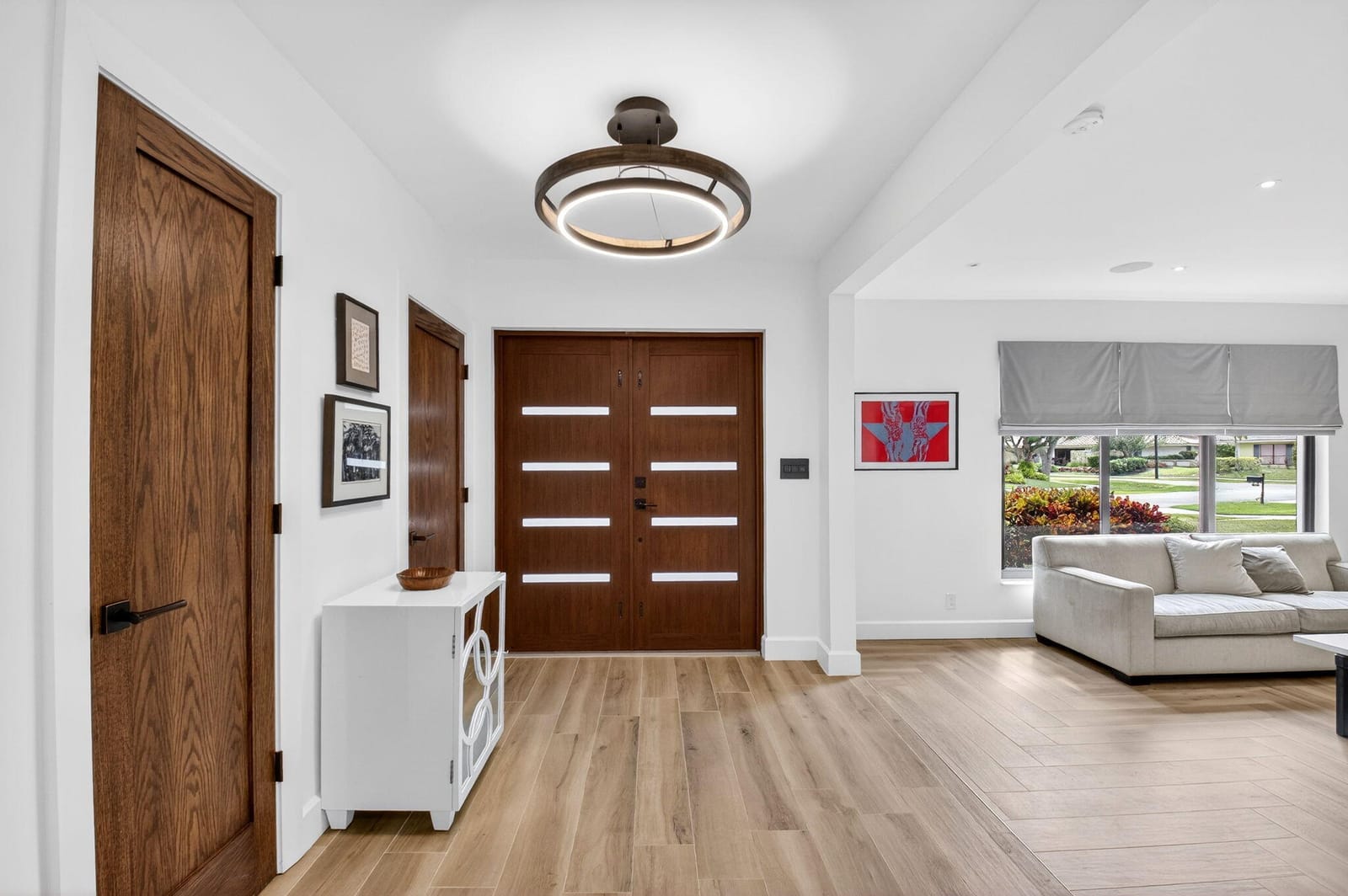 6899 Viento Way — photo 3
