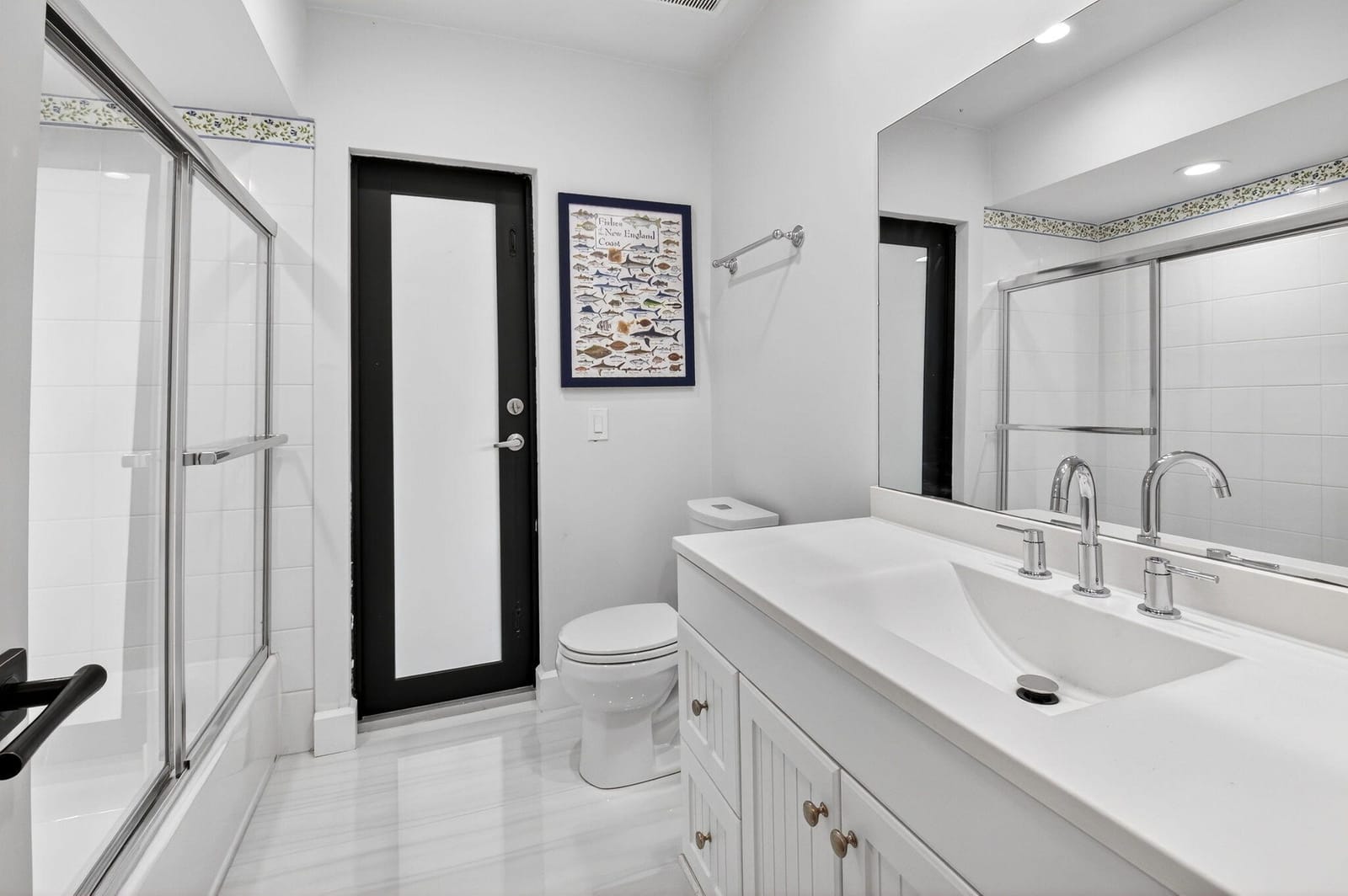 6899 Viento Way, Boca Raton, FL 33433 photo 20