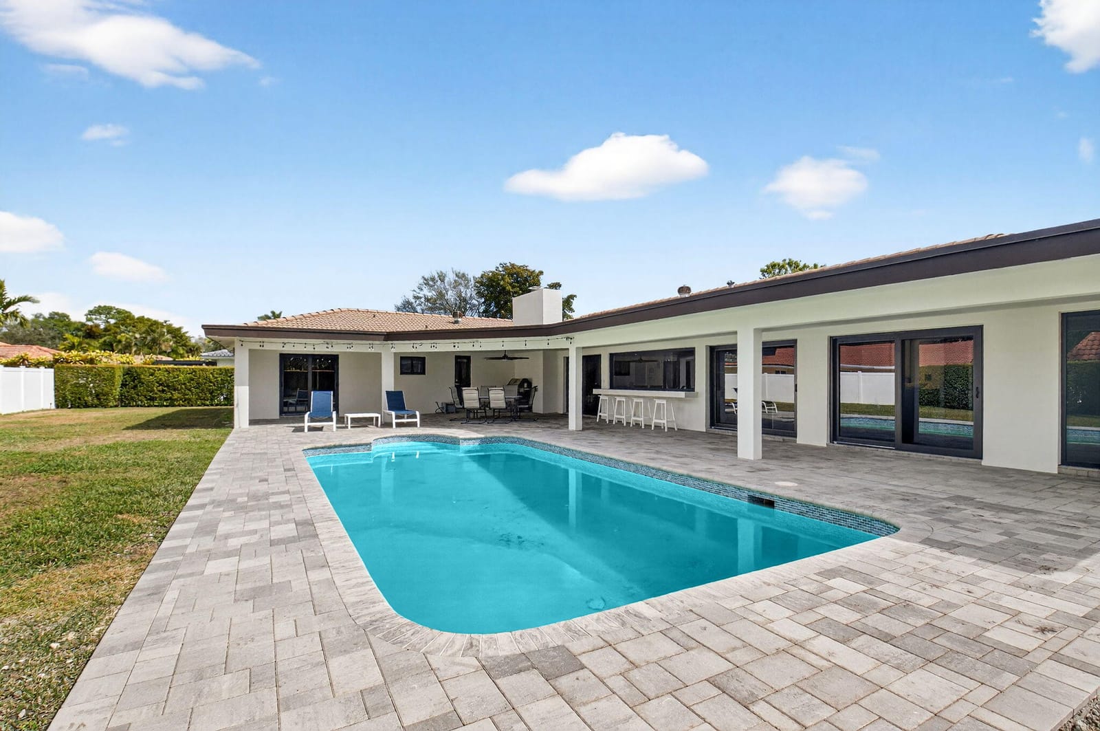 6899 Viento Way, Boca Raton, FL 33433 photo 26