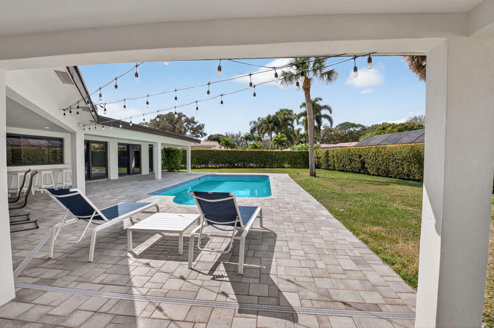 6899 Viento Way, Boca Raton, FL 33433 photo 27