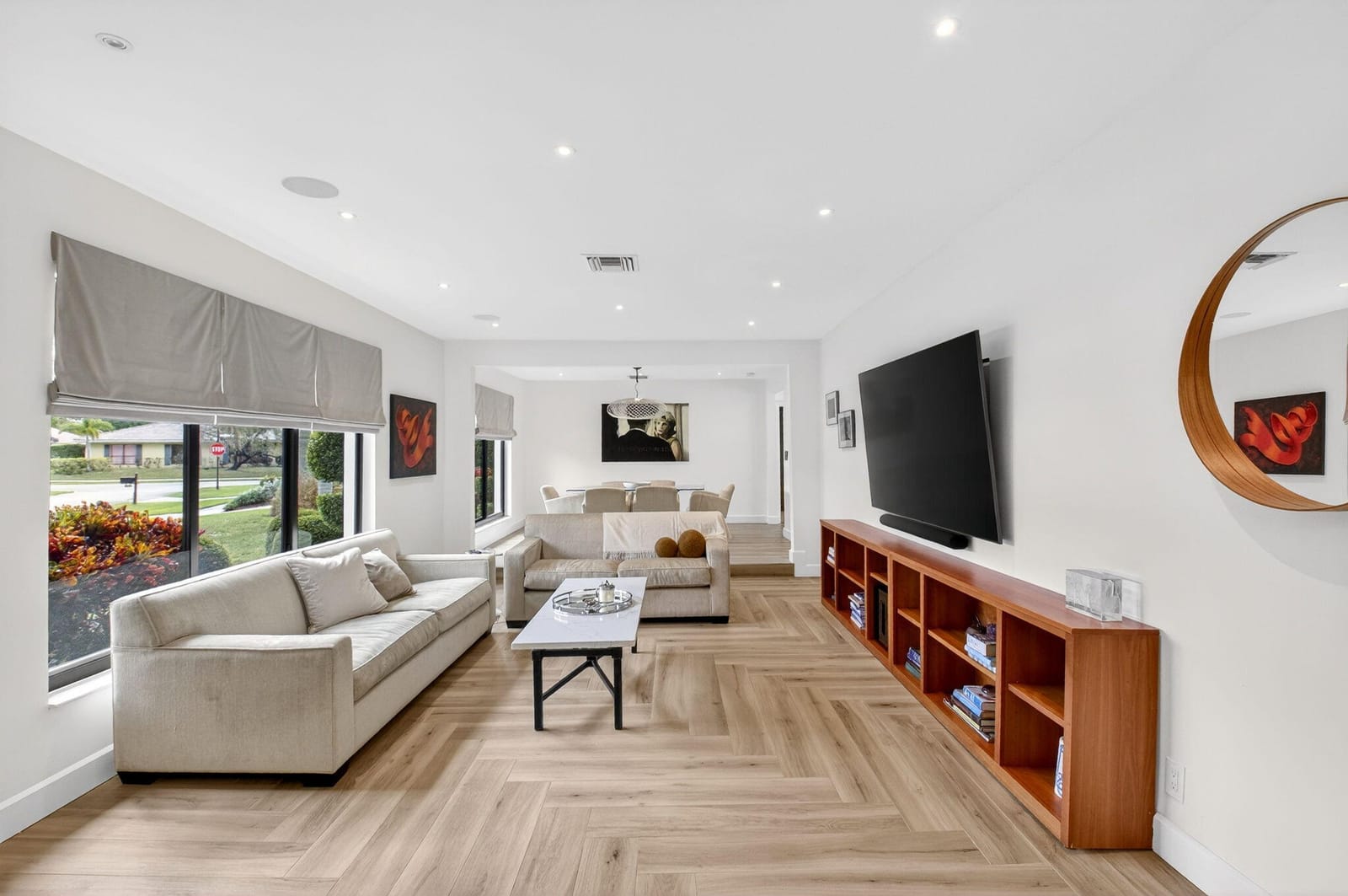 6899 Viento Way — photo 4