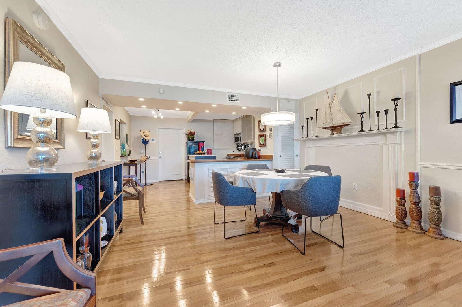 2717 Yacht Club Boulevard 6a, Fort Lauderdale, FL 33304 photo 15