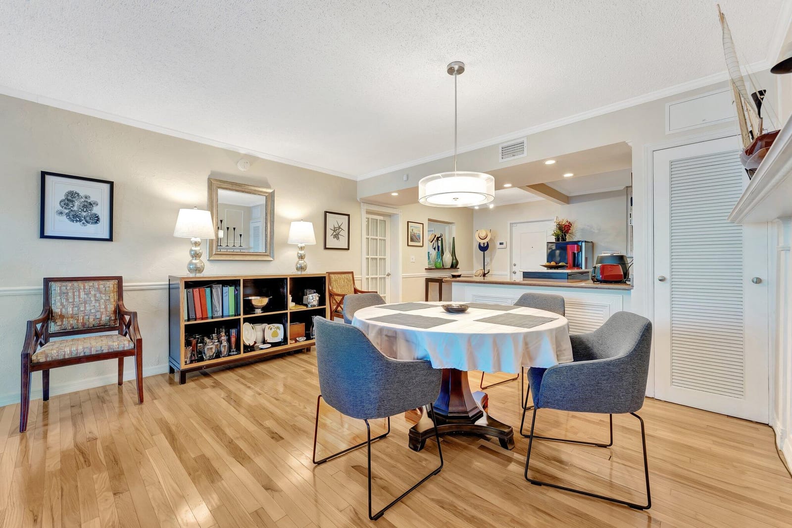 2717 Yacht Club Boulevard 6a, Fort Lauderdale, FL 33304 photo 16