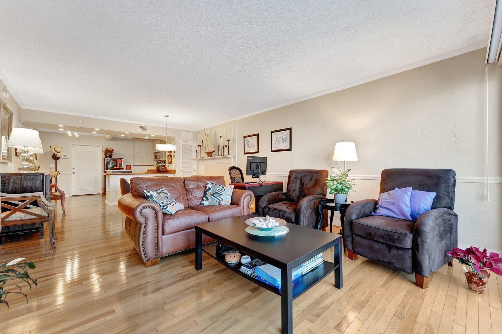2717 Yacht Club Boulevard 6a, Fort Lauderdale, FL 33304 photo 18