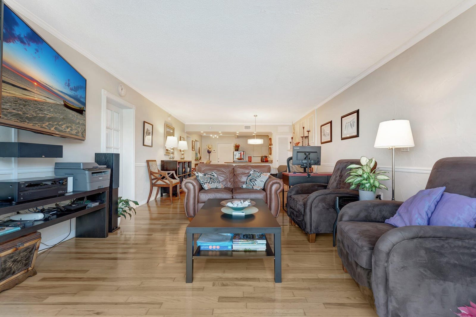 2717 Yacht Club Boulevard 6a, Fort Lauderdale, FL 33304 photo 19