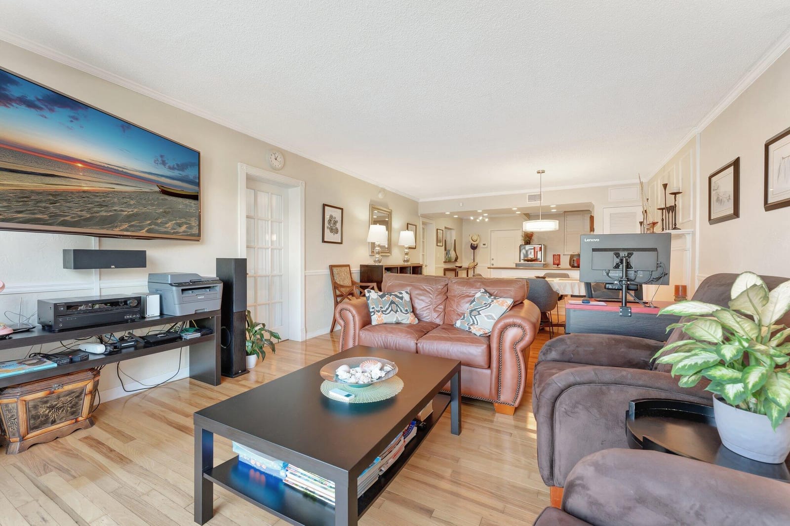 2717 Yacht Club Boulevard 6a, Fort Lauderdale, FL 33304 photo 20
