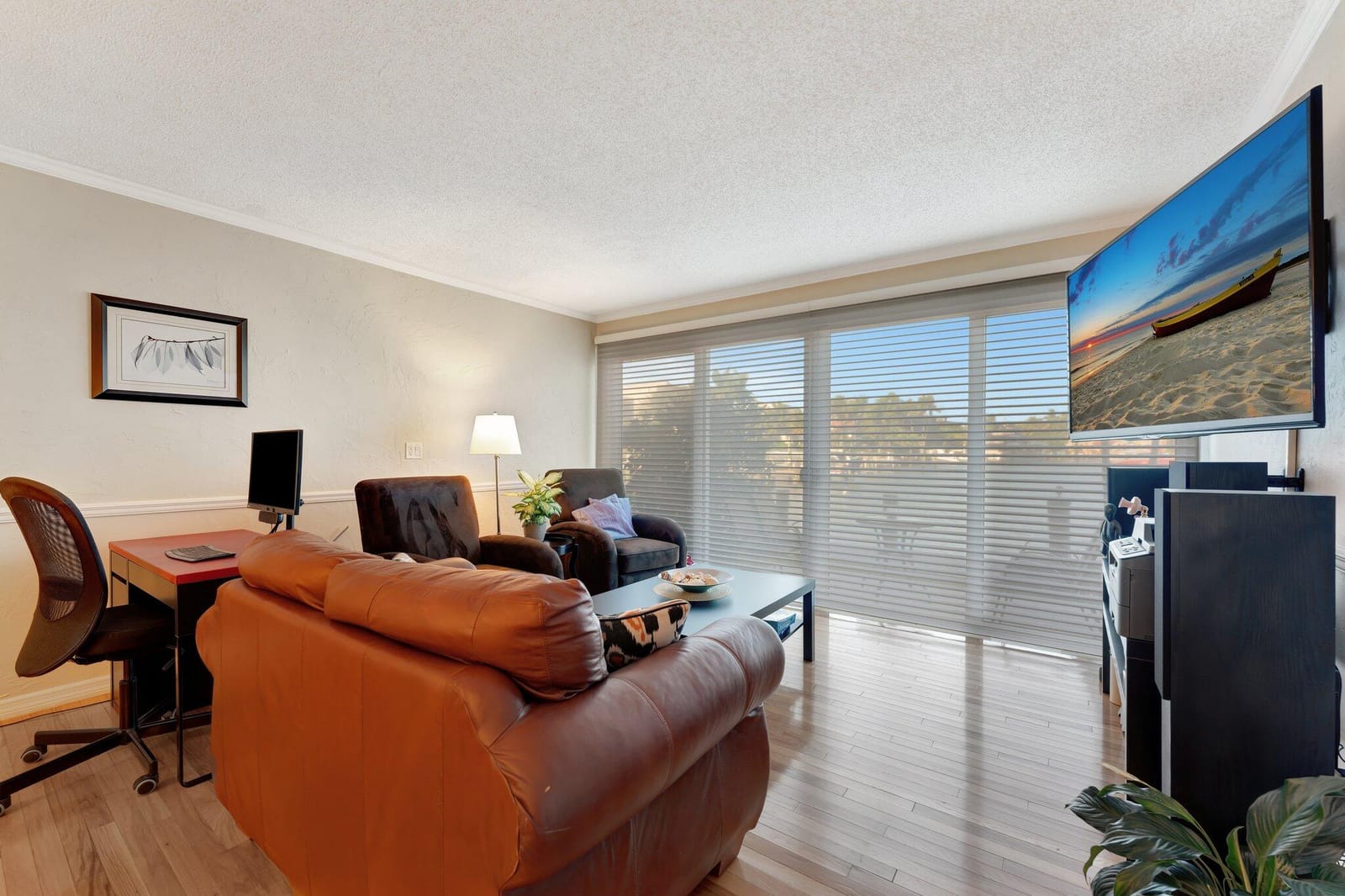 2717 Yacht Club Boulevard 6a, Fort Lauderdale, FL 33304 photo 22
