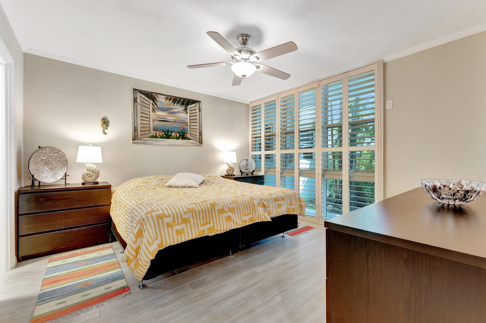 2717 Yacht Club Boulevard 6a, Fort Lauderdale, FL 33304 photo 23