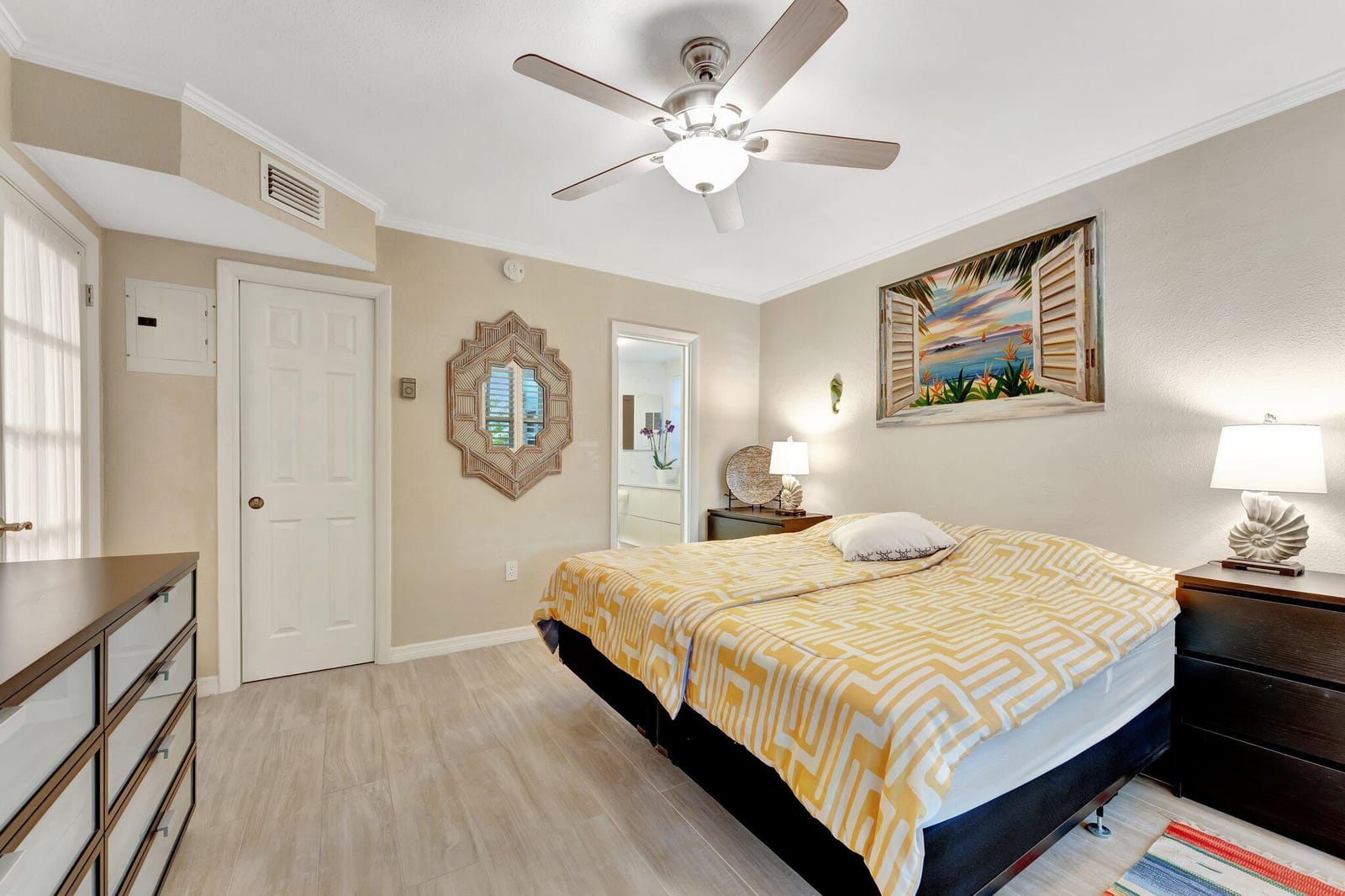 2717 Yacht Club Boulevard 6a, Fort Lauderdale, FL 33304 photo 24