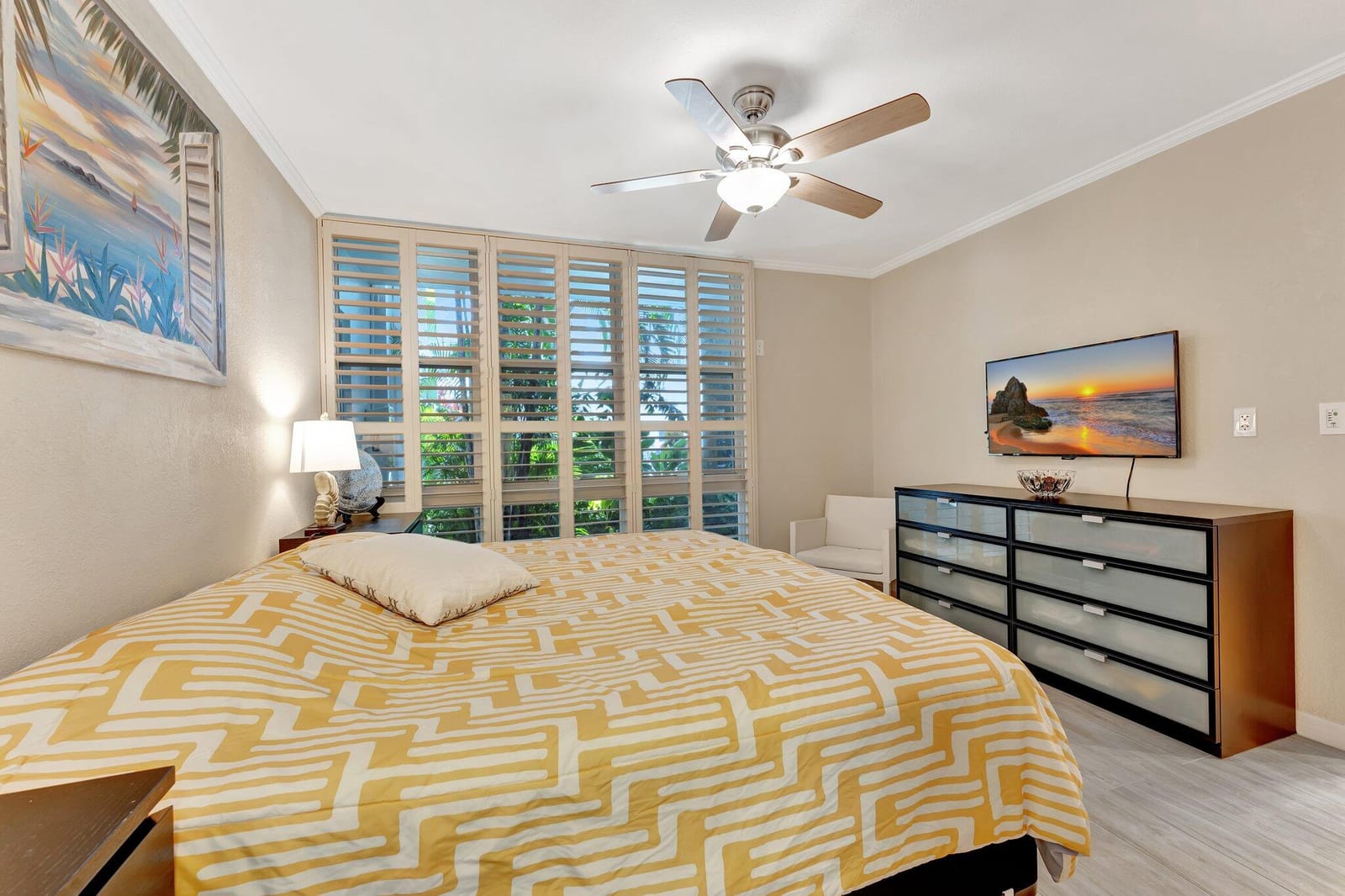 2717 Yacht Club Boulevard 6a, Fort Lauderdale, FL 33304 photo 25