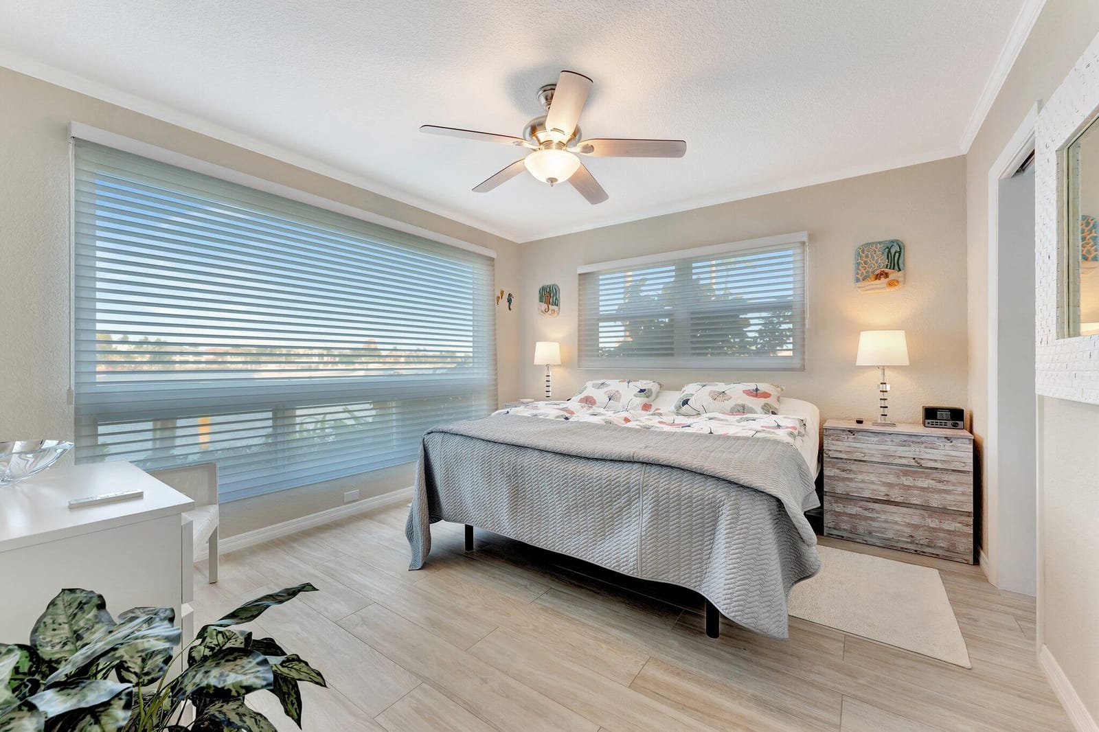 2717 Yacht Club Boulevard 6a, Fort Lauderdale, FL 33304 photo 28